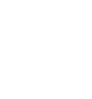 Geek Icon
